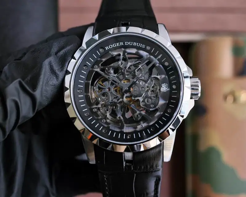 Corum 46mm 17 (22)